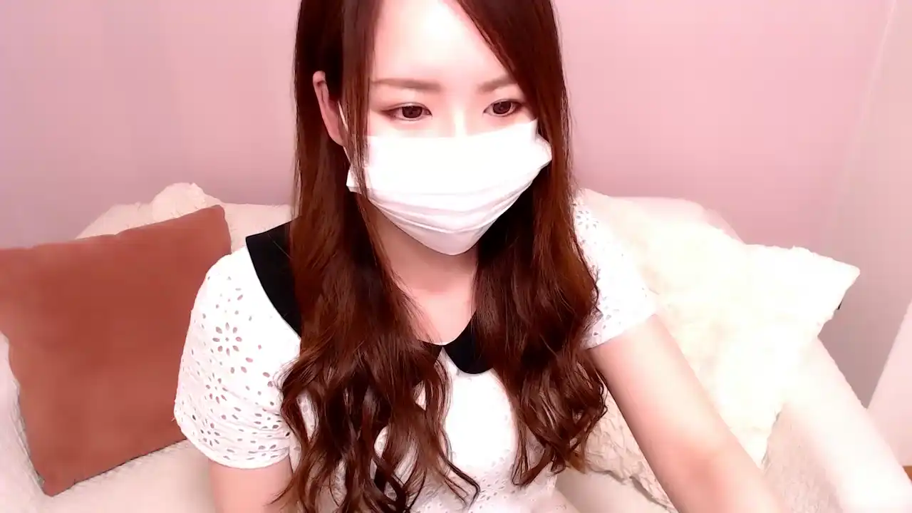 Opayumiqo – Sakuralive Record Video – 2025-03-11 11:02:07