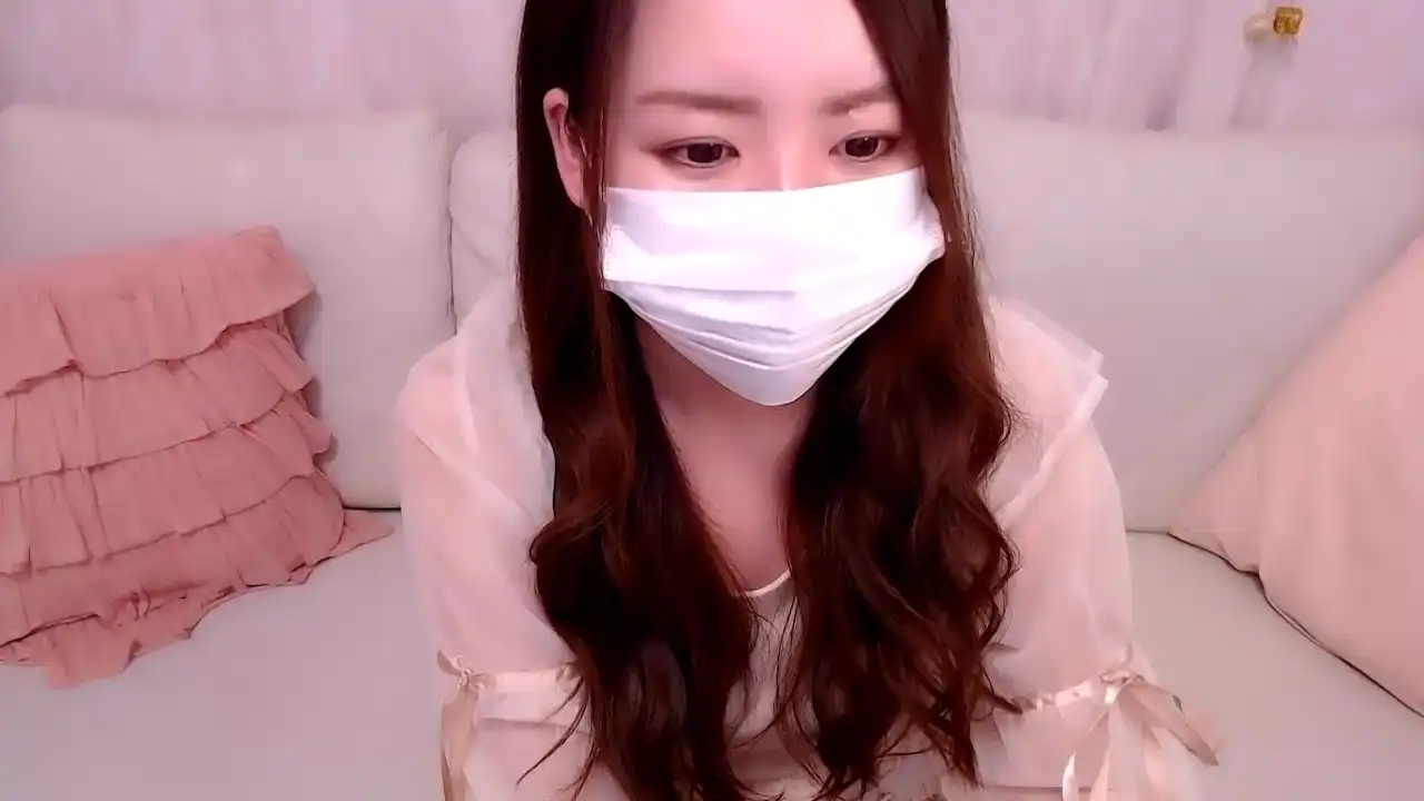 Opayumiqo – Sakuralive Record Video – 2025-06-27 12:48:44