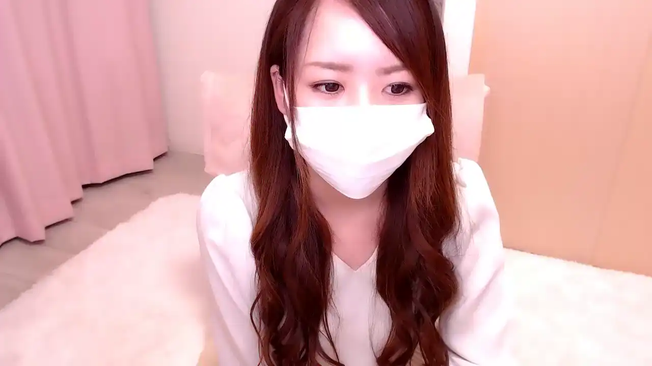 Opayumiqo – Sakuralive Record Video – 2025-03-03 19:02:54