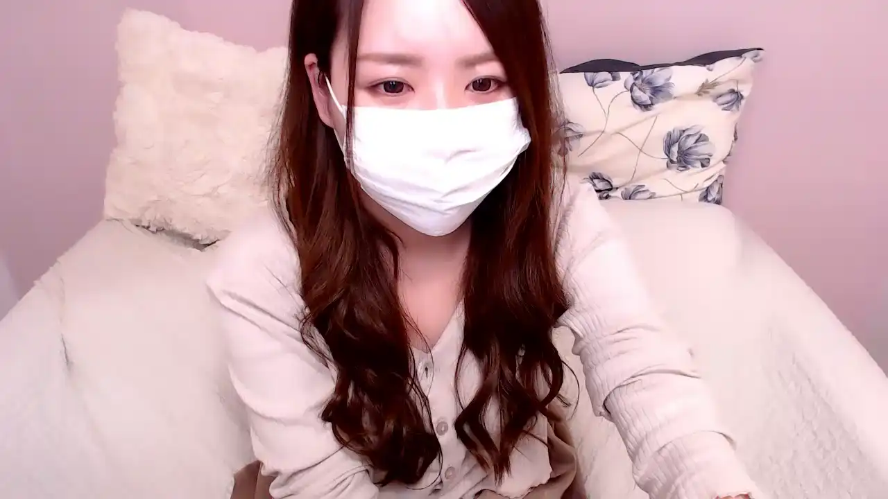 Opayumiqo – Sakuralive Record Video – 2025-06-21 09:30:11