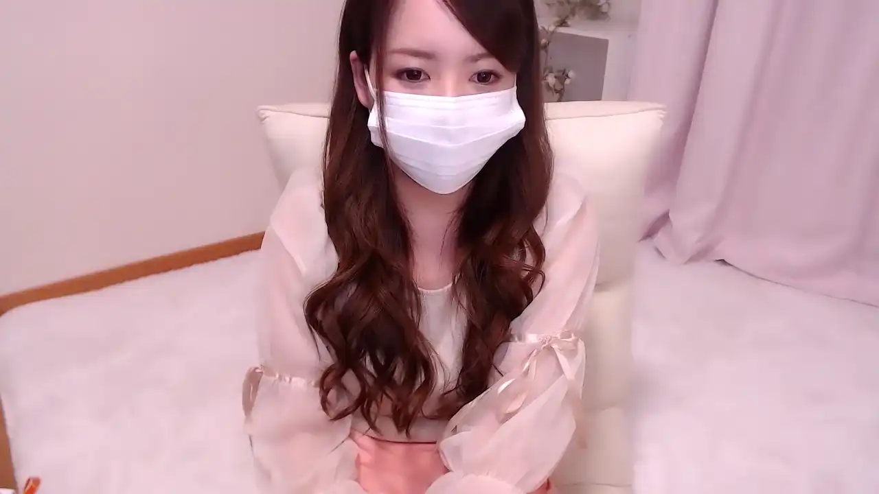 Opayumiqo – Sakuralive Record Video – 2025-04-22 00:58:27