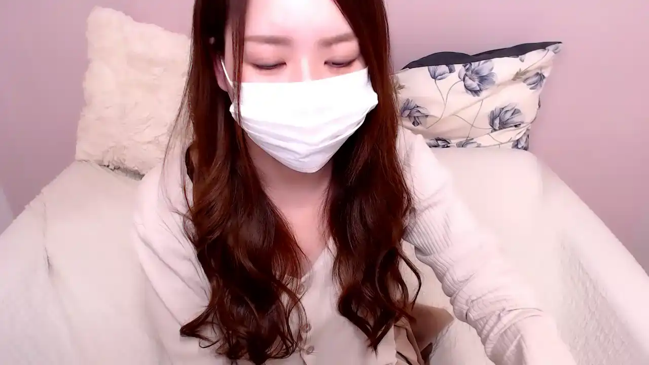 Opayumiqo – Sakuralive Record Video – 2026-05-24 22:15:21