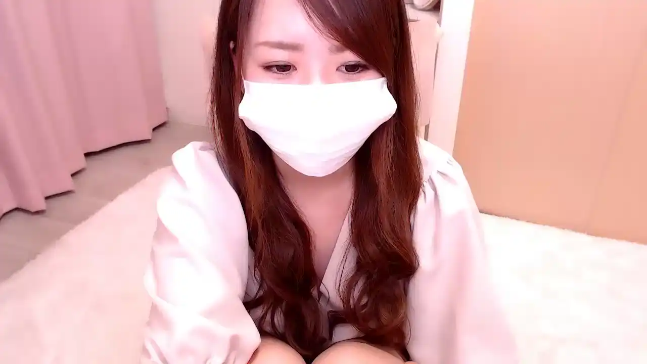Opayumiqo – Sakuralive Record Video – 2025-06-10 01:51:18
