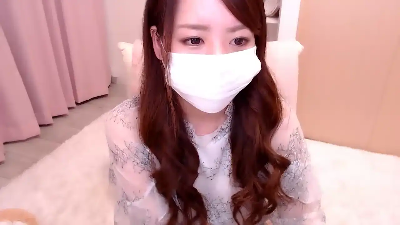 Opayumiqo – Sakuralive Record Video – 2025-09-10 05:28:14
