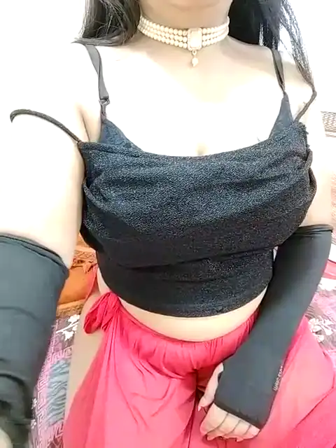 Qayenat – Stripchat Record Video – 2025-04-17 10:05:54