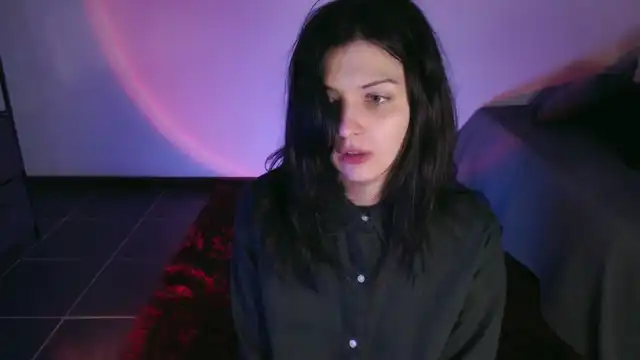 R_o_t_____ – Myfreecams Record Video – 2025-02-21 04:57:16