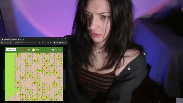 R_o_t_____ – Myfreecams Record Video – 2025-10-24 18:21:18