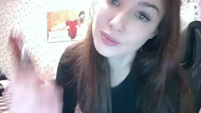 Rosierosa – Myfreecams Record Video – 2025-08-04 09:54:07