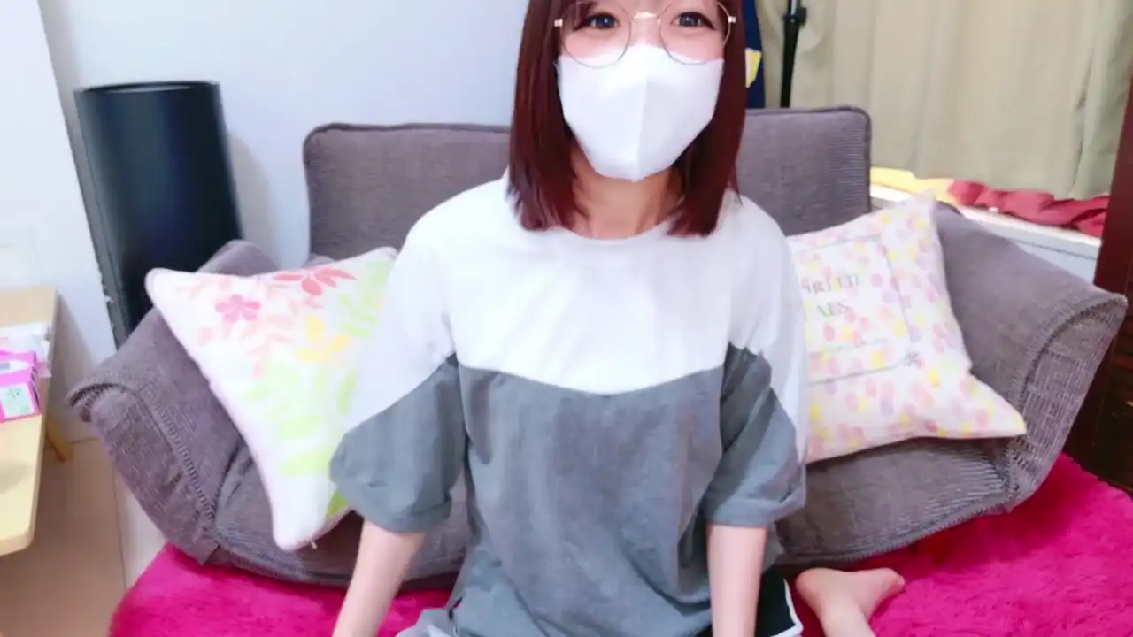 Saki_nyan – Stripchat Record Video – 2025-03-05 09:33:04