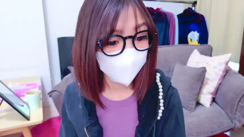 Saki_nyan – Stripchat Record Video – 2025-11-25 21:54:19