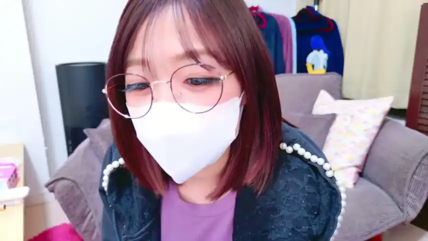 Saki_nyan – Stripchat Record Video – 2026-04-26 21:09:44