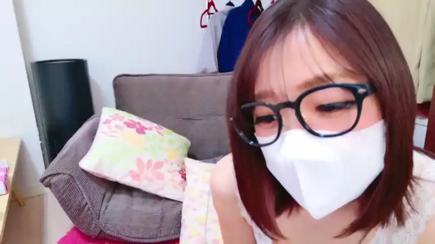 Saki_nyan – Stripchat Record Video – 2026-02-27 11:23:53