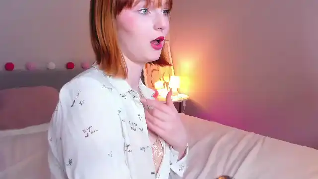 Snega-ginder – Flirt4free Record Video – 2025-07-12 23:53:01