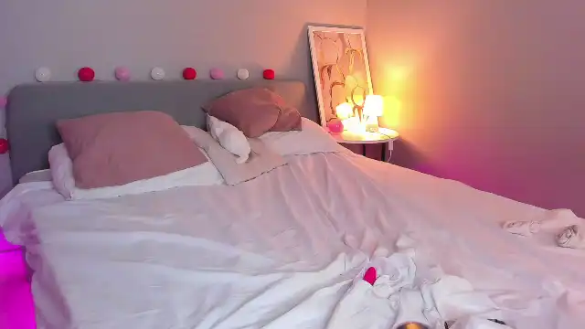Snega-ginder – Flirt4free Record Video – 2025-12-26 09:34:34