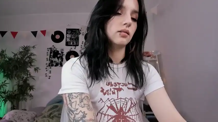 Viv_player – Stripchat Record Video – 2025-07-30 13:01:49