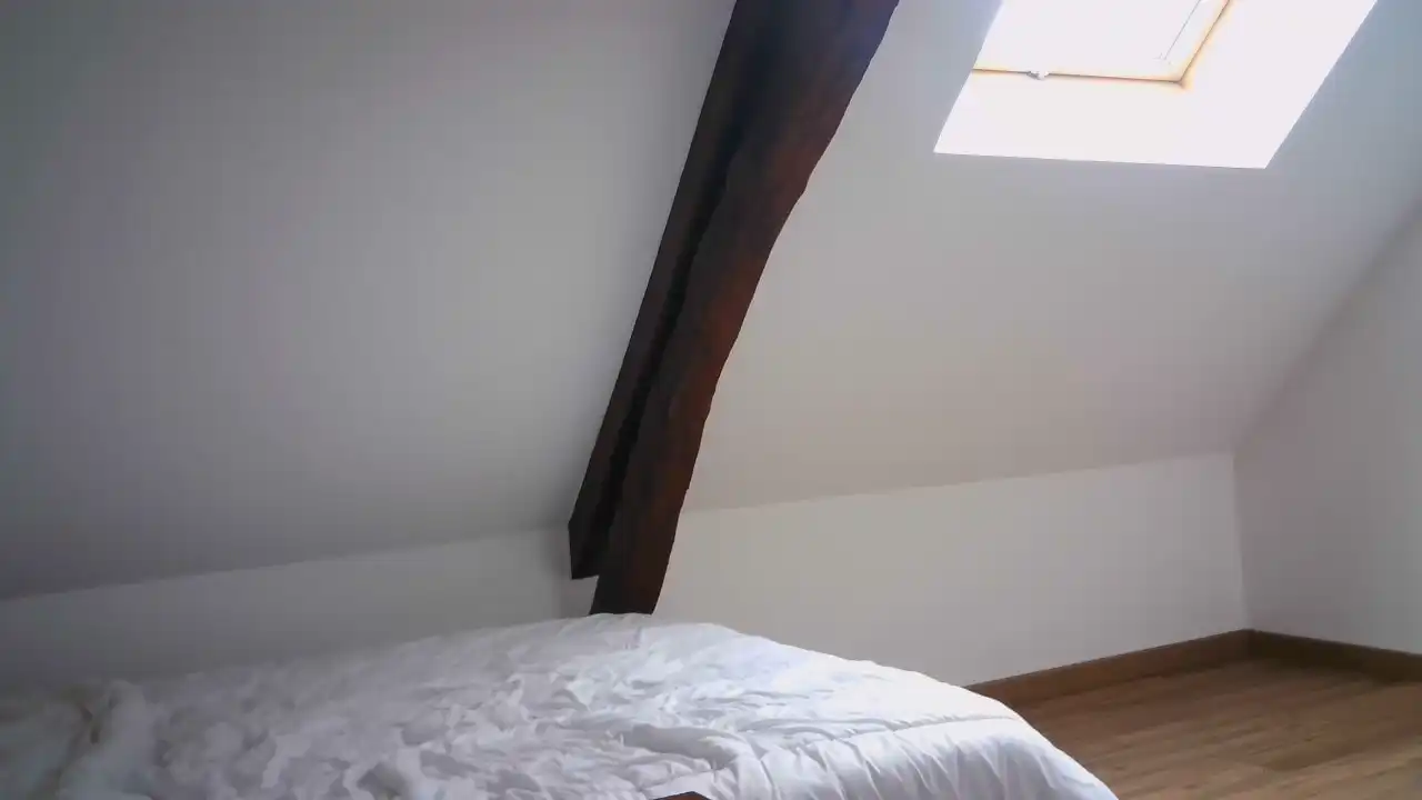 Xavan02 – Cam4 Record Video – 2025-06-04 18:22:56