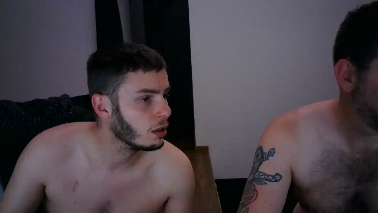 Xavan02 – Cam4 Record Video – 2025-05-31 05:07:02