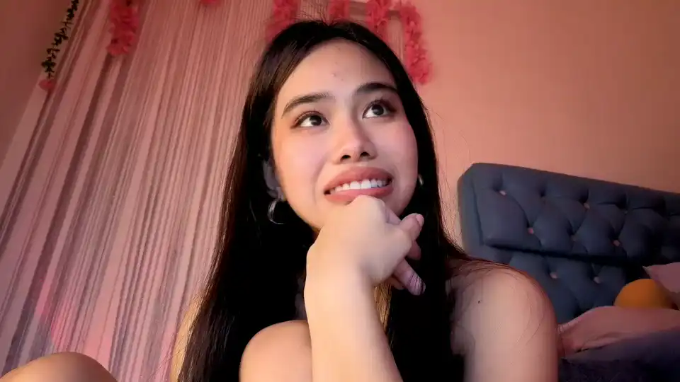 Asianbabecandy – Chaturbate Record Video – 2025-05-27 19:33:33