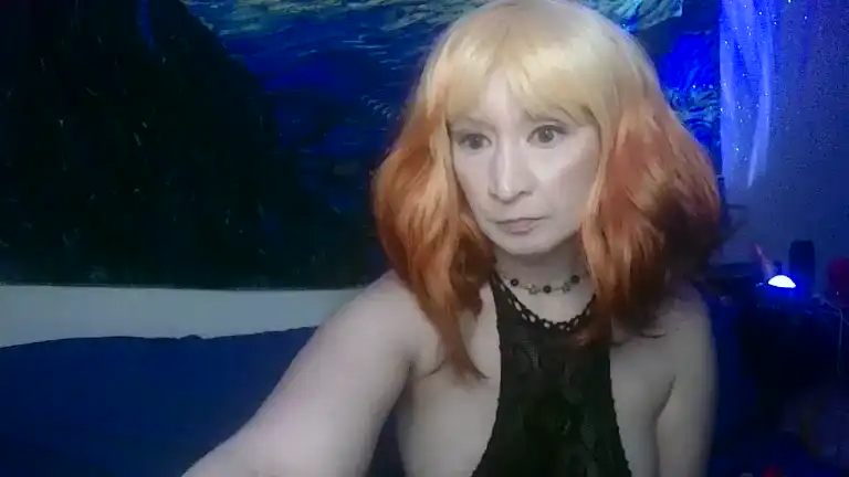 Aubreygreyxxx – Streamate Record Video – 2025-07-27 01:10:28