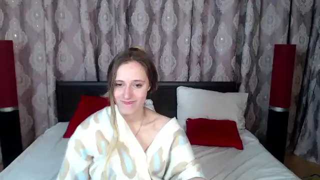 Blondyriss – Myfreecams Record Video – 2026-02-27 05:57:54