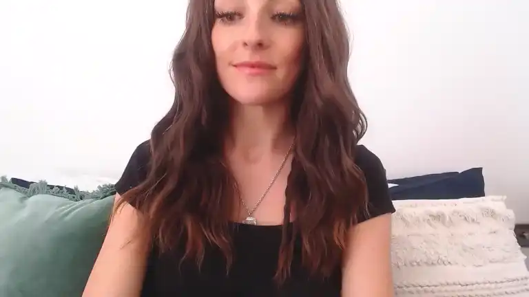 Curiousclarauk – Streamate Record Video – 2025-11-11 18:57:59