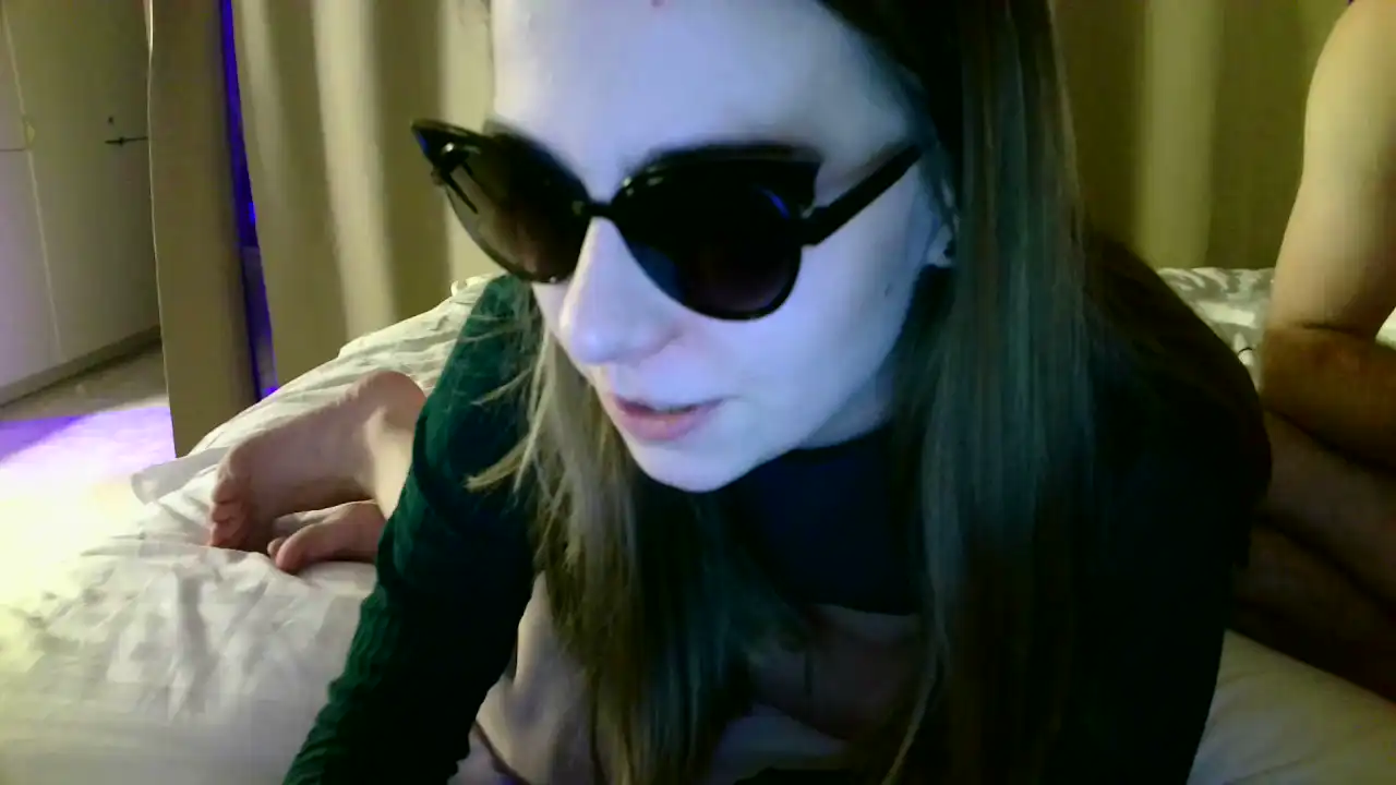 Heavenlyorgasms_ – Showup Record Video – 2025-09-22 20:37:25