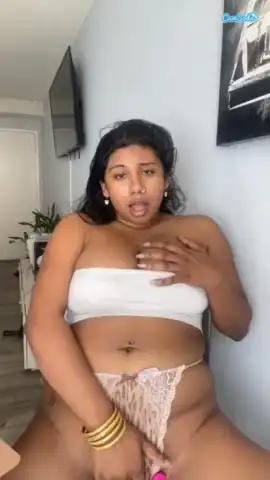 Indiankitty95 – Camsoda Record Video – 2025-02-28 17:16:21