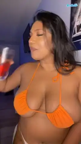 Indiankitty95 – Camsoda Record Video – 2025-01-15 04:48:36