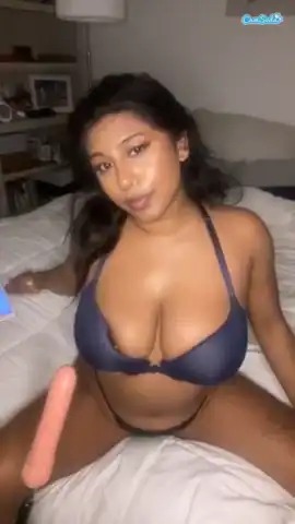 Indiankitty95 – Camsoda Record Video – 2025-09-06 17:27:56