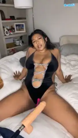 Indiankitty95 – Camsoda Record Video – 2025-11-07 13:19:25
