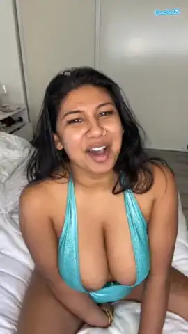 Indiankitty95 – Camsoda Record Video – 2025-01-30 21:17:57