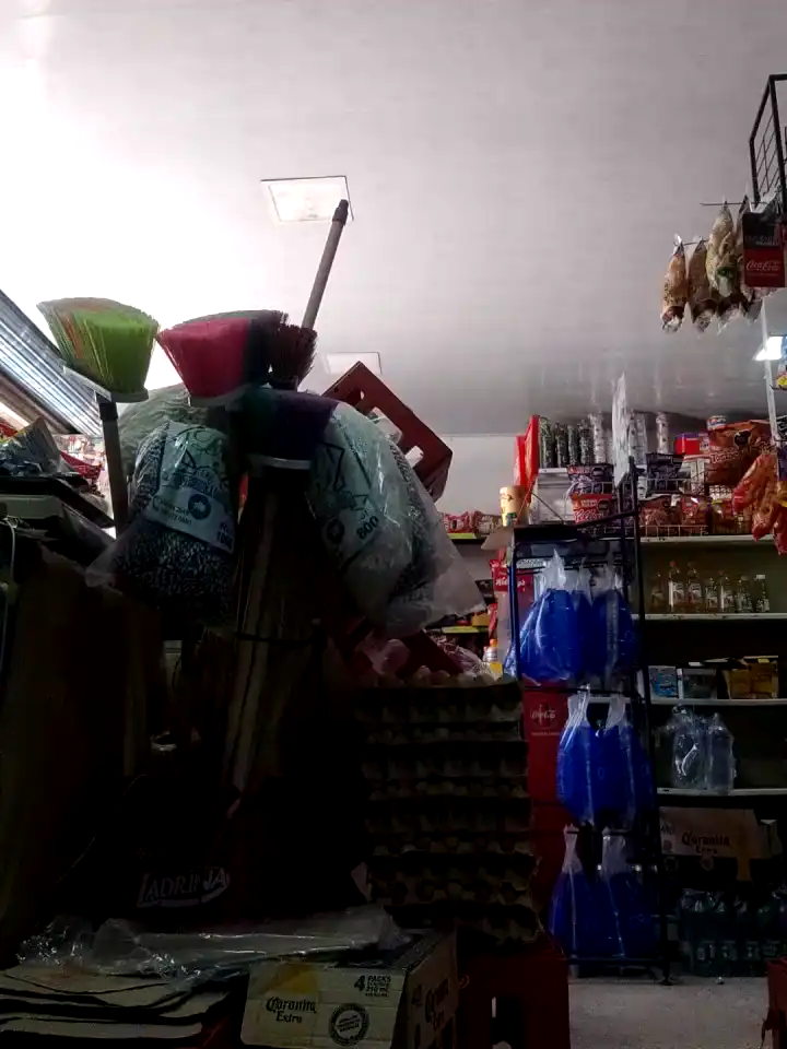 Indira_nahali1 – Stripchat Record Video – 2025-02-13 22:11:02