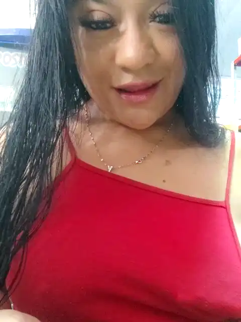 Indira_nahali1 – Stripchat Record Video – 2025-02-27 03:05:50