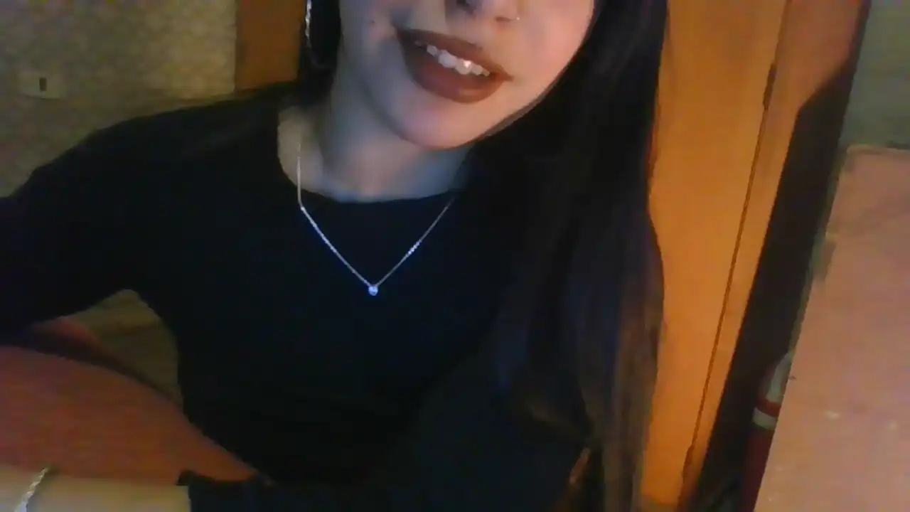 Leigonzalez00 – Cam4 Record Video – 2025-07-11 11:05:49