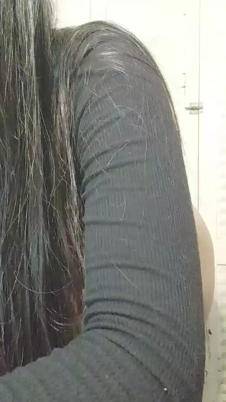 Leigonzalez00 – Cam4 Record Video – 2025-09-07 02:04:51