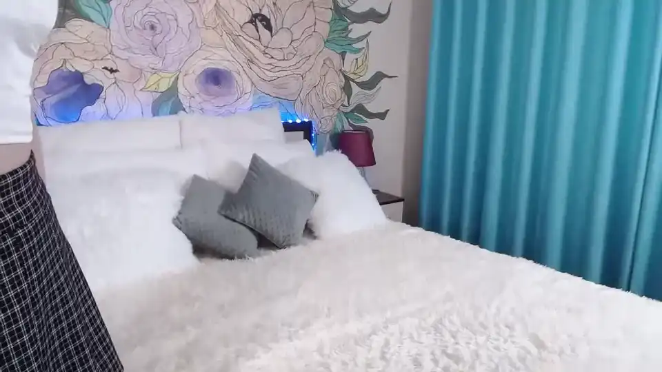 Lesileen – Manyvids Live Record Video – 2025-04-22 10:26:12