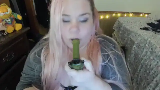 Lizziemachete – Myfreecams Record Video – 2025-06-20 16:22:18