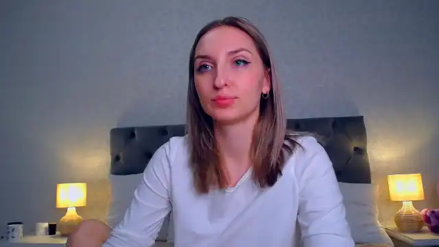 Melisenta – Flirt4free Record Video – 2025-01-21 21:37:56