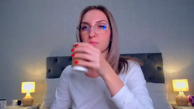 Melisenta – Flirt4free Record Video – 2026-04-03 17:28:09