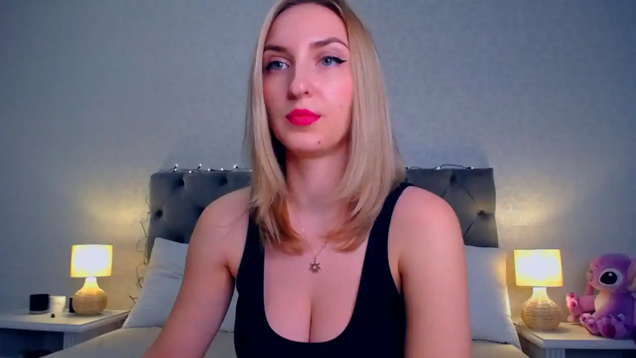 Melisenta – Flirt4free Record Video – 2025-04-09 15:12:20