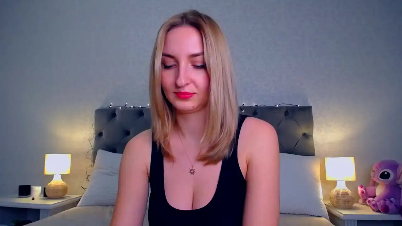 Melisenta – Flirt4free Record Video – 2025-05-20 01:00:30