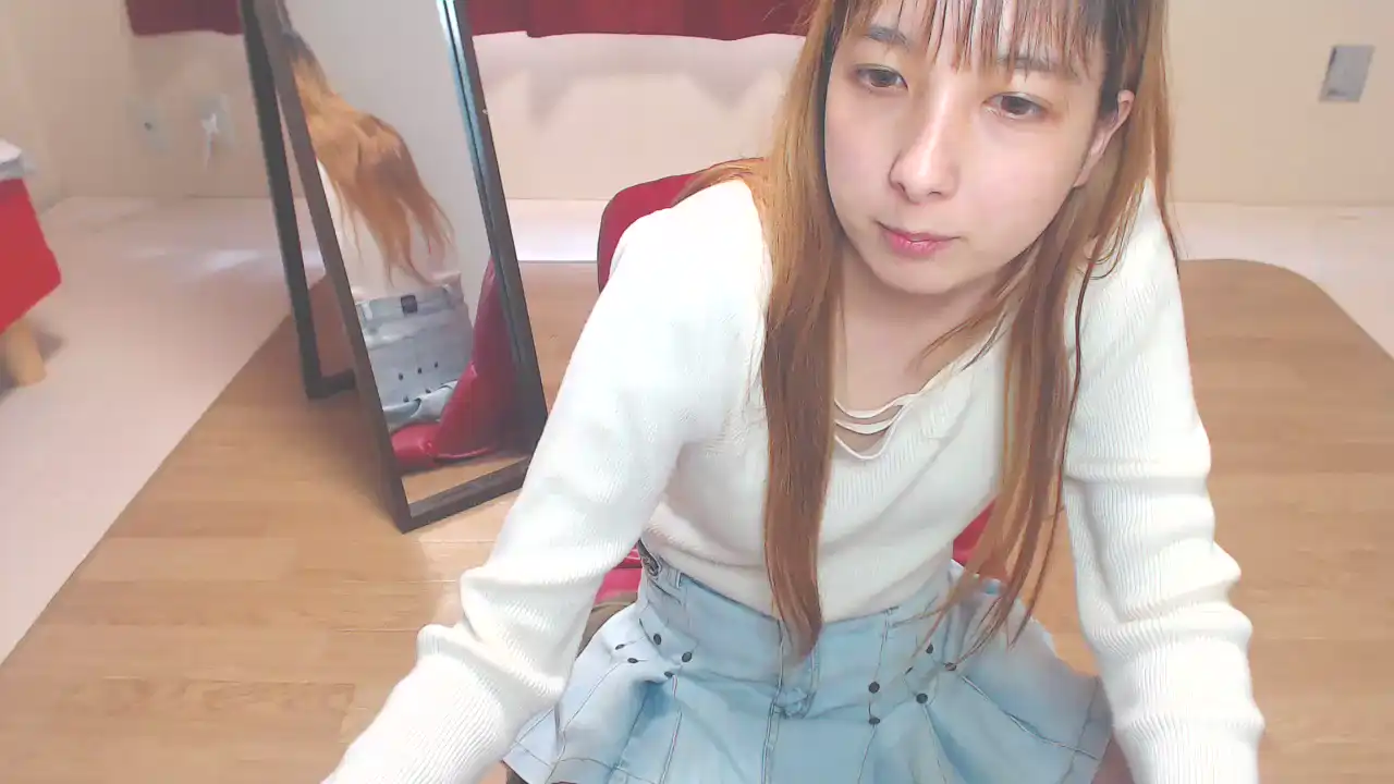 Nekoxp – Sakuralive Record Video – 2025-08-20 09:20:51