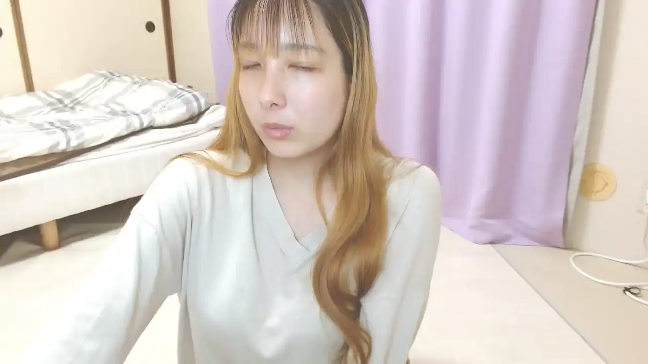 Nekoxp – Sakuralive Record Video – 2025-06-22 13:04:05
