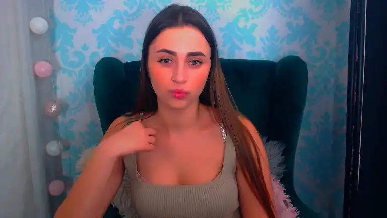 Oliviangel – Streamate Record Video – 2025-06-03 17:59:12