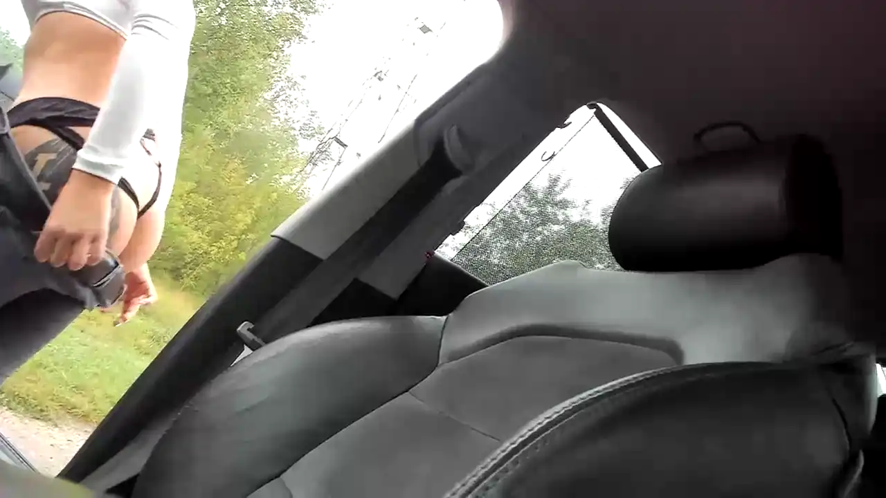 Paris__ – Showup Record Video – 2025-03-07 12:24:43