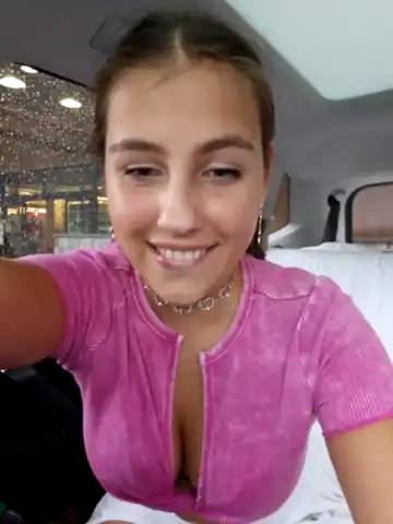 Princess_afina – Stripchat Record Video – 2025-11-24 11:37:49