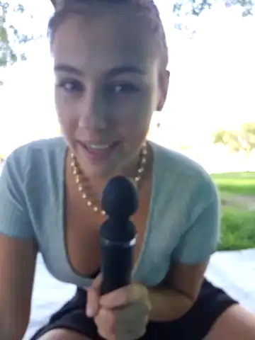 Princess_afina – Stripchat Record Video – 2025-07-26 14:12:50