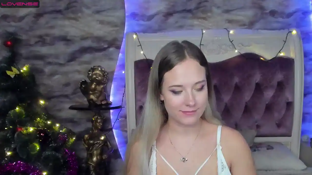 Sammer-blu – Flirt4free Record Video – 2025-06-27 22:17:49