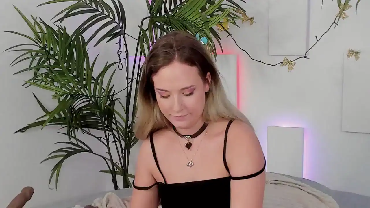 Sammer-blu – Flirt4free Record Video – 2025-04-12 11:49:12