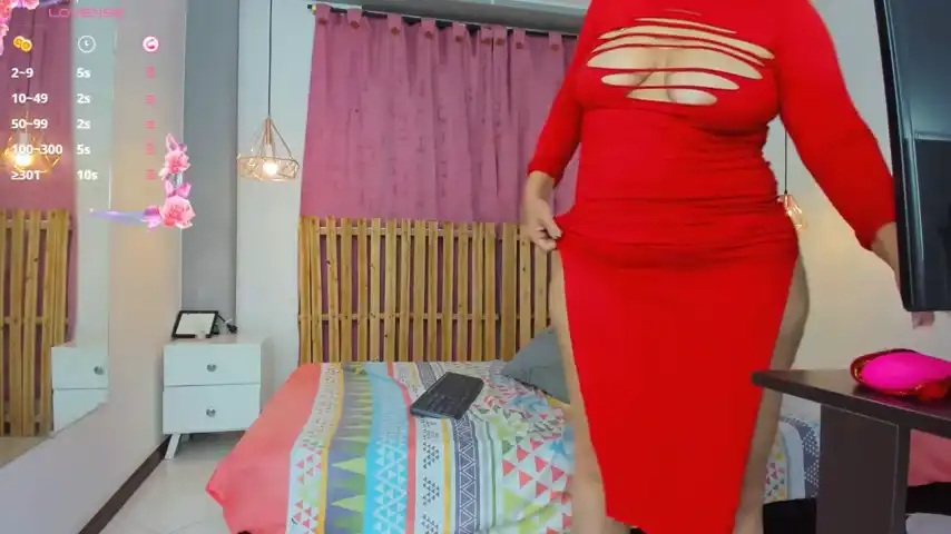 Uzziah_sabag – Stripchat Record Video – 2025-07-14 06:34:11